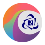 irctc rail connect android application logo